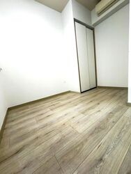 The Alps Residences (D18), Condominium #608636041